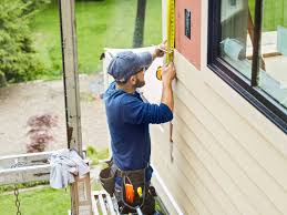  Brenham, TX Siding Installation & Repair Pros